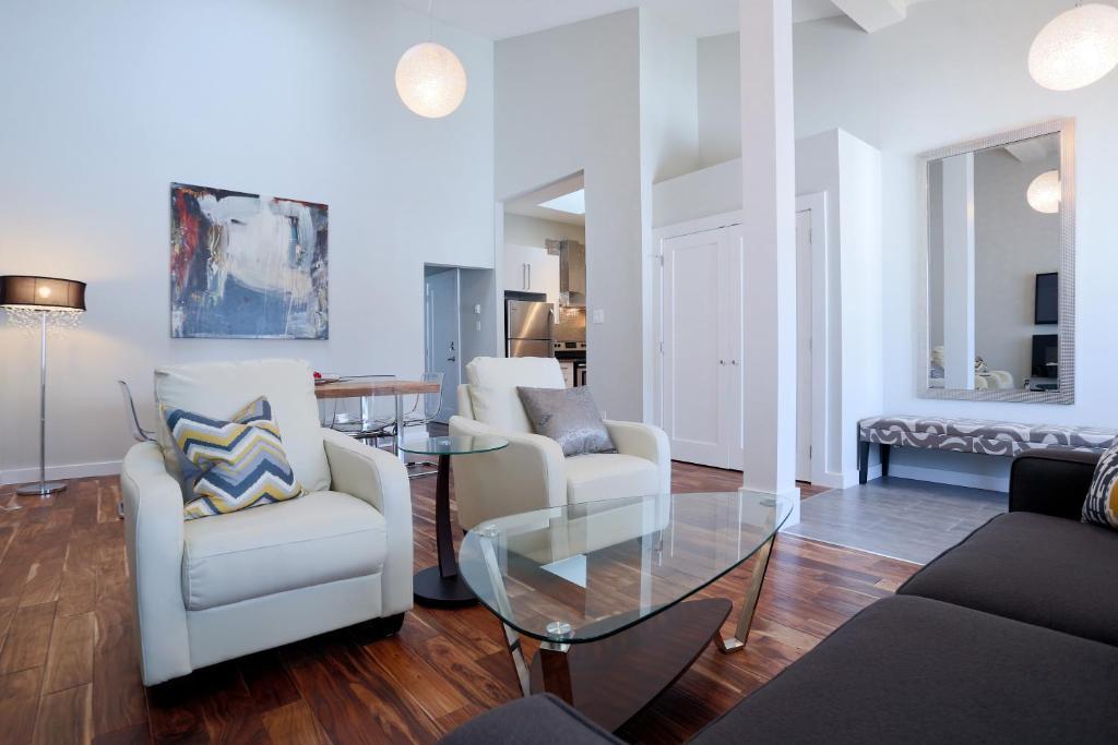 Boardwalk Homes - Executive Guest Rooms & Townhomes Kitchener Dış mekan fotoğraf
